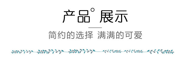 儿童保暖内衣套装加厚宝宝保暖衣两件套装秋冬男女童宝宝秋衣秋裤保