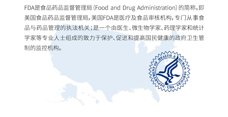 花舞纪 重瓣红玫瑰花茶精致玻璃瓶70克装