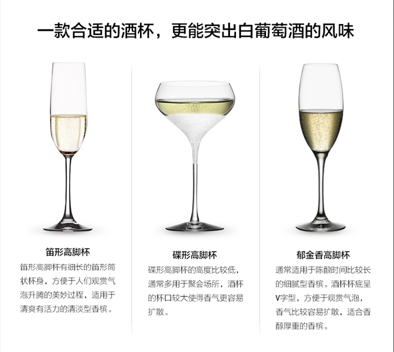 欧盟有机认证保加利亚有机红酒白葡萄酒Orbelus湖梦记2016概念酒干白 食安帮