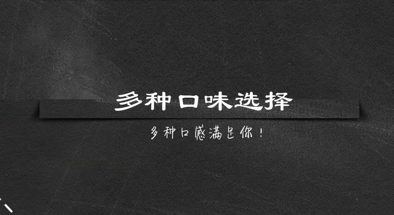 德国原瓶进口欧盟认证有机冷榨nfc果汁非浓缩汁100%纯野生树莓苹果原汁200m*6 /箱 食安帮