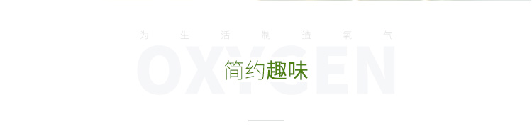 懒人园艺 铜钱草水培植物室内盆栽净化空气办公室盆栽花阳台客厅铜钱草花盆