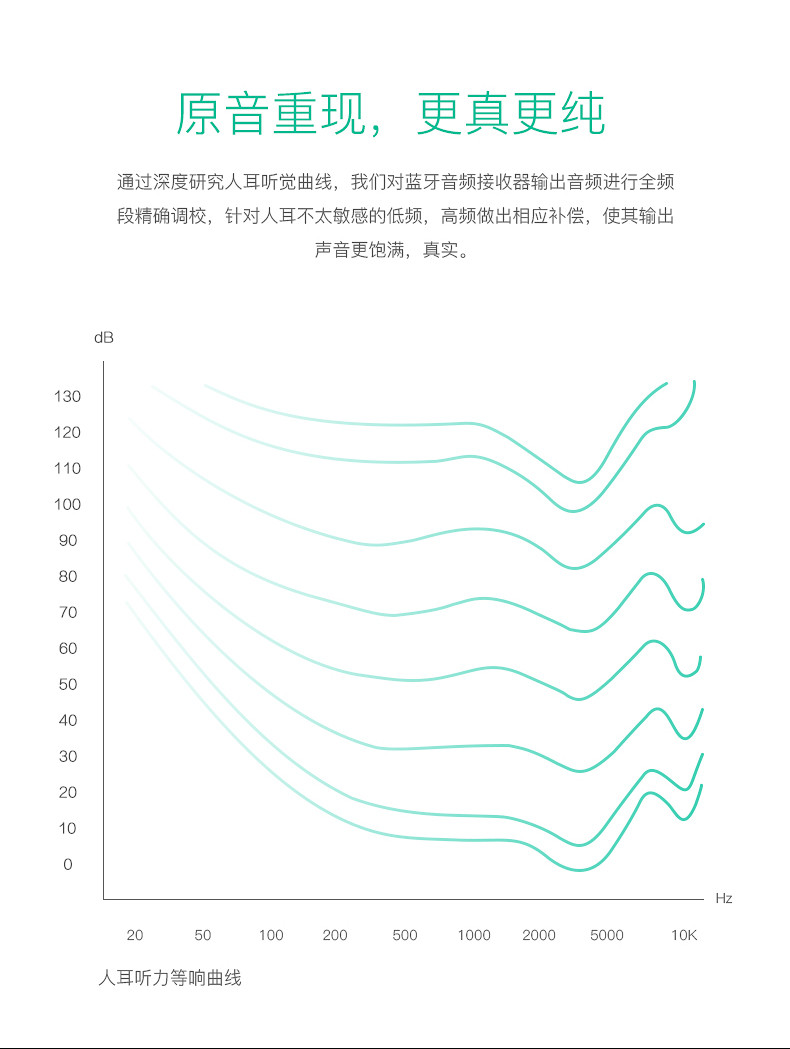 明派/MingPai ML3 无线蓝牙耳机4.1 商务车载运动音乐入耳耳塞式 华为oppo