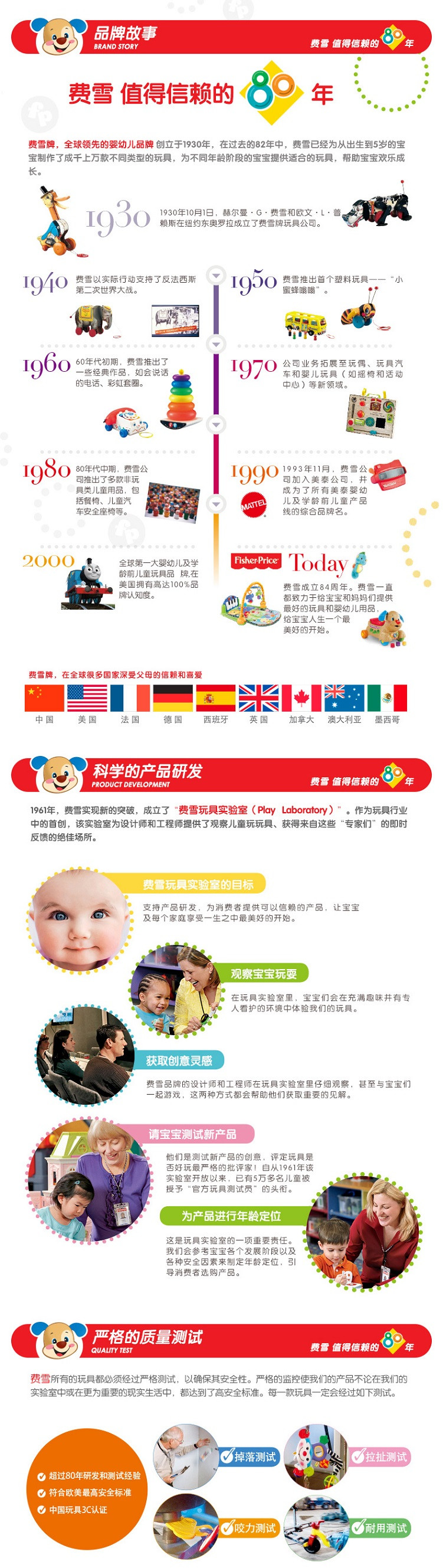 费雪(Fisher Price) 婴儿马桶儿童坐便器 宝宝坐便器 儿童音乐早教便盆小便器