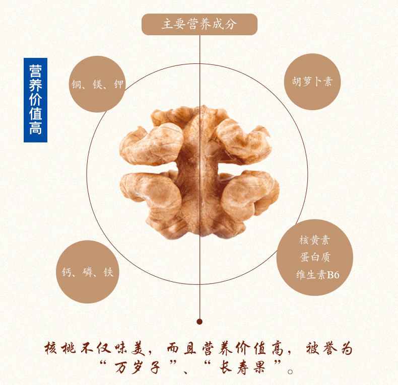 包邮西麦 黑芝麻核桃粉600gX2袋饮品 冲饮营养早餐免煮食品