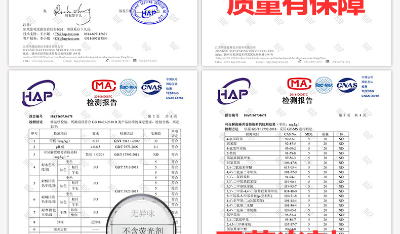 包邮奥图80片装旅行全棉一次性洗脸巾柔巾洁面美容巾非压缩毛巾干湿两用毛巾面巾