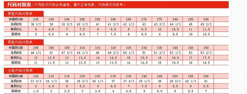 包邮李宁男子轻质跑鞋透气运动鞋ARBL031-1