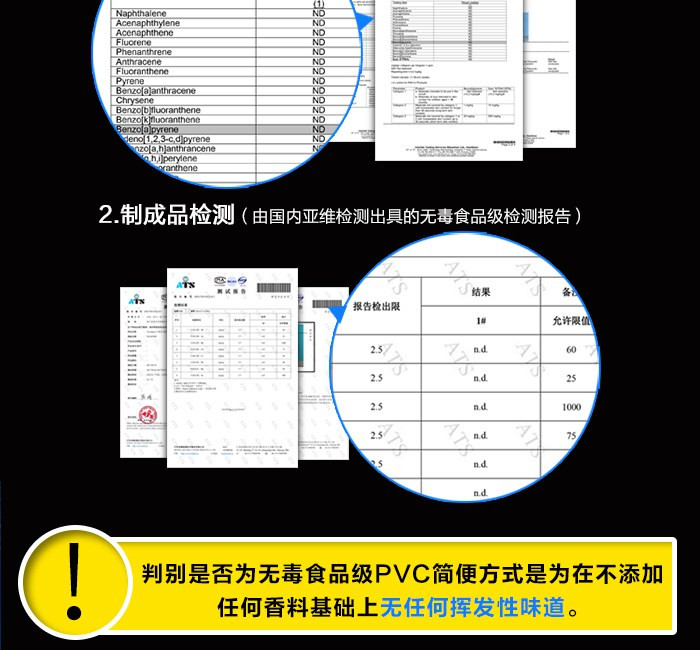 YeahTop2017款双槽防滑垫YFHD1106黑色