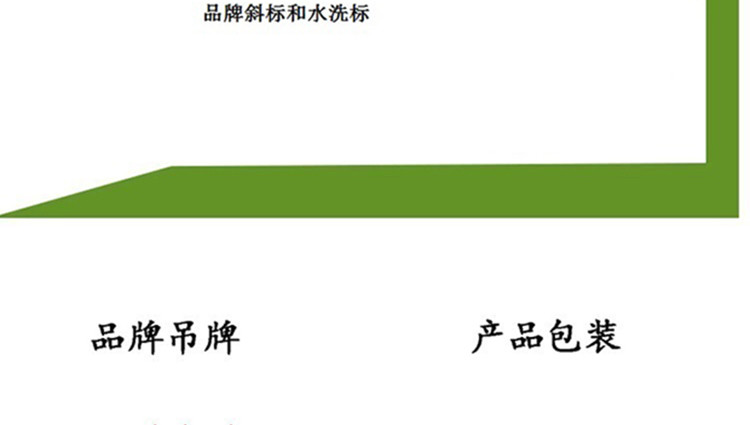 康亭 无印良品爽肤被 KT-Q243 绿色、咖色两色可选