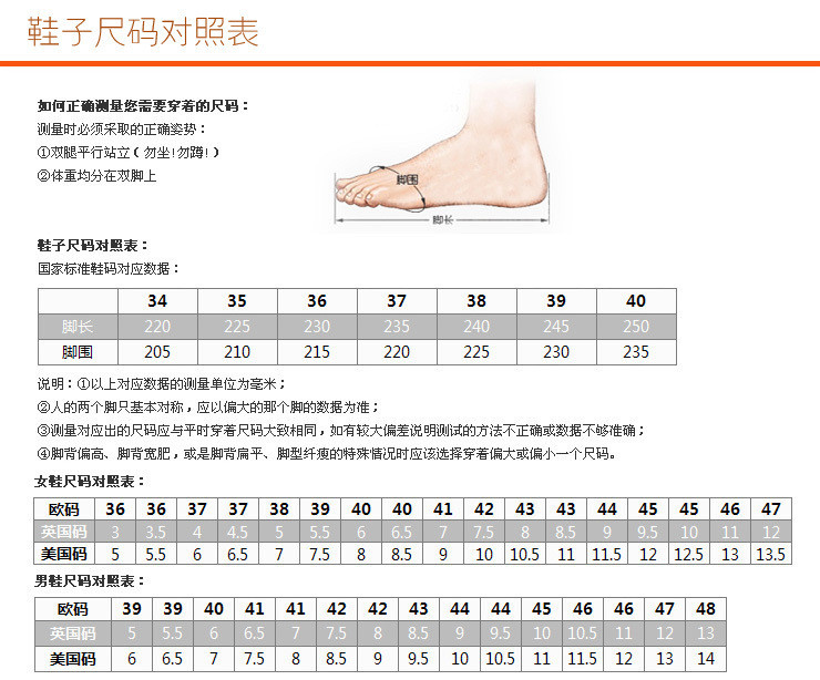  冬季新款PU男棉鞋 加绒加厚耐磨防滑棉鞋防水保暖休闲青年爸爸鞋 宣武pu