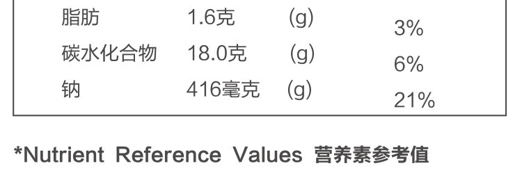 【有50片】寿司海苔即食包饭50张做寿司用的紫菜包饭海苔寿司专用原味大片