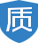 【四川合江特产】合江九支宋袁核桃软糖大礼包 净重2000g  （原味，红糖软片，红枣核桃3种口味）