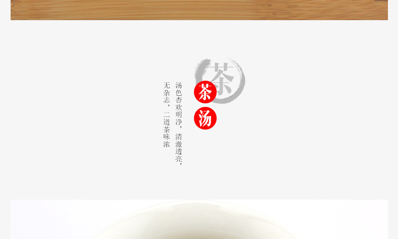 新茶春茶安徽原产一级六安瓜片精品绿茶250g罐装国礼茶叶