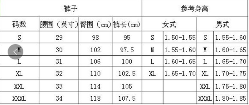 工服小子 全棉 舒适  墨绿色冬装夹克套装（衣服+裤子）预定款10062