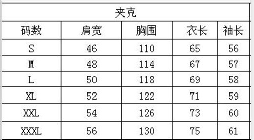 工服小子，全棉 舒适 投递员夹克套装（衣服+裤子） 墨绿色夏装短袖10023预定款