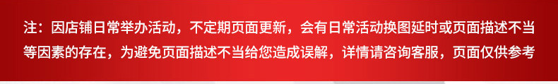 沙宣卷发棒直卷两用迷你直发器陶瓷不伤发刘海梨花头内扣直板夹VSCS69PICN