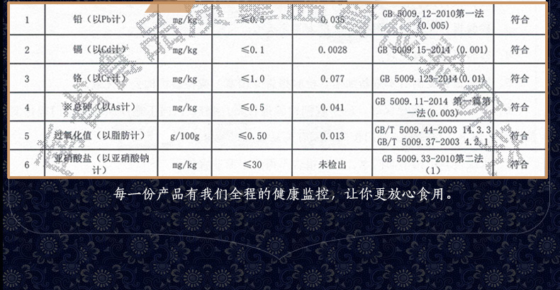 【湖南湘西】欧氏味-正宗五花/后腿腊肉湖南湘西腊肉送礼健康腊肉精装礼盒1斤装【不可用券】