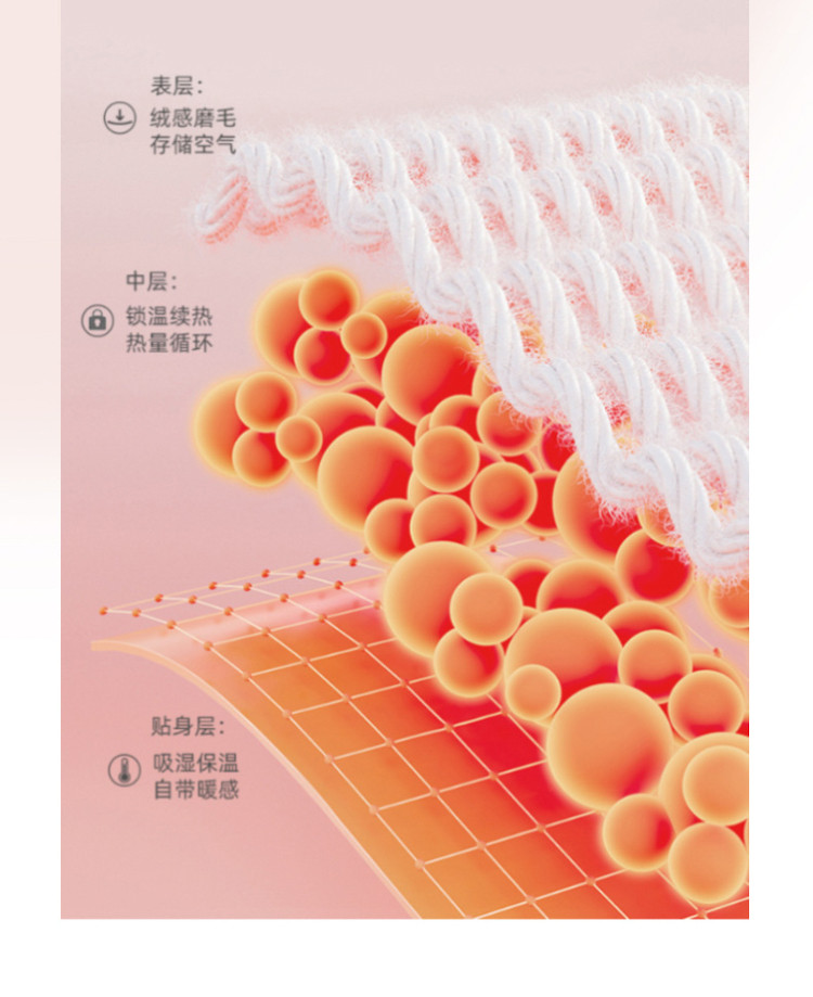 雅乐巢/GAGKUNEST 暖阳棉刺绣四件套200*230双人床1.8床单被套套件1.5床磨毛四件套