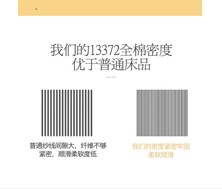 雅乐巢/GAGKUNEST纯棉枕套单件100全棉加厚宿舍单人枕巾夏季ins印花枕头套一对装