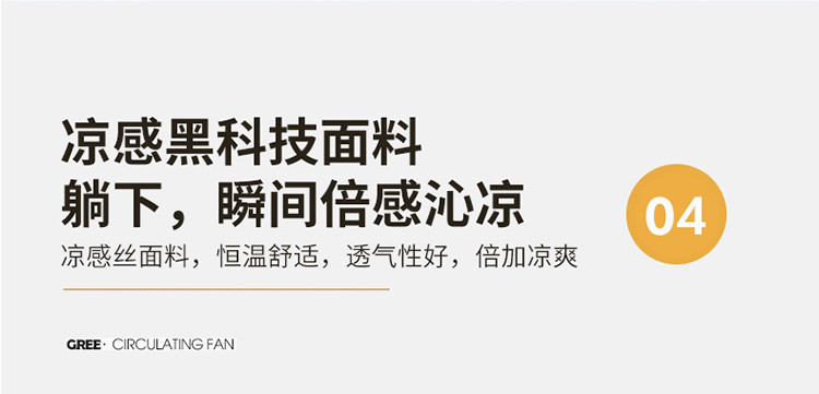 雅乐巢/GAGKUNEST 床笠款乳胶凉席三件套1.8床冰丝软席子可折叠水洗草席1.5夏季空调