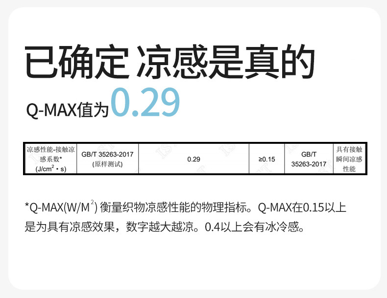 雅乐巢/GAGKUNEST 针织棉凉感氨纶A类印华大豆空调被单人150*200卡通夏被