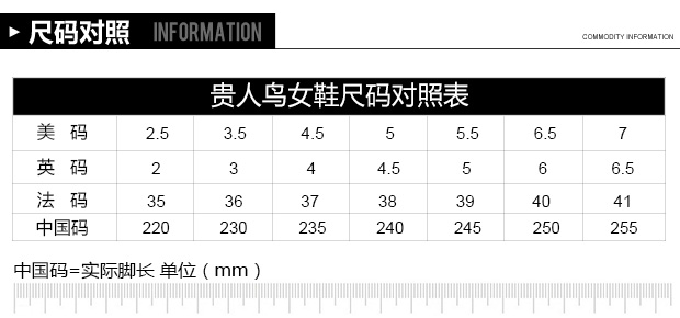 贵人鸟 正品贵人鸟女跑鞋休闲鞋休闲运动生活防滑舒适耐磨多色运动鞋