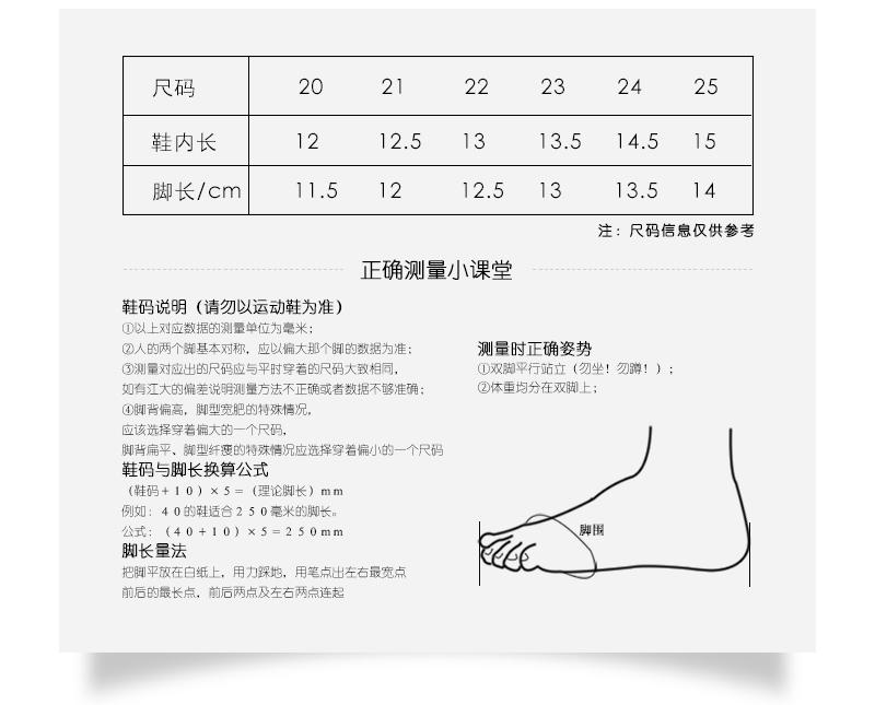 【官方正品出口品质 】梓缇童鞋 宝宝鞋 学步鞋 1-3岁 软底防滑透气新款四季婴儿鞋秋BB45