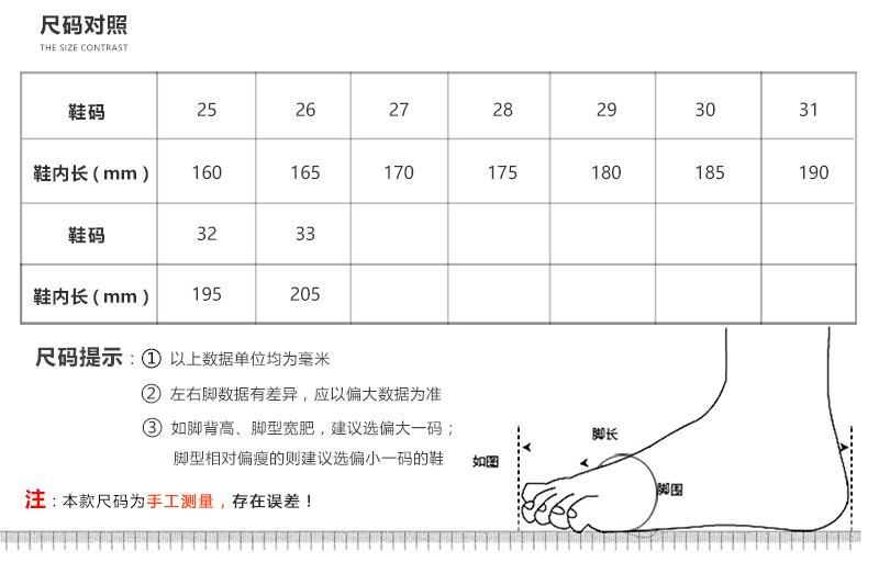 梓缇  反毛皮网布经典毛毛虫轻跑运动鞋  21