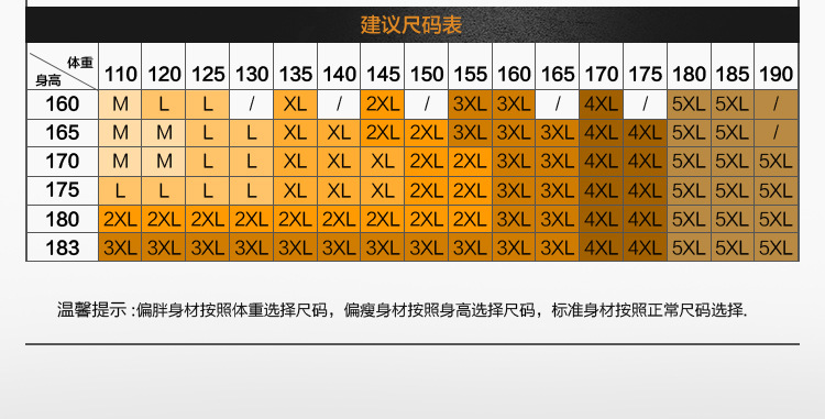 吉普盾 春装男式夹克外套中长款小西装加大码户外休闲风衣5793