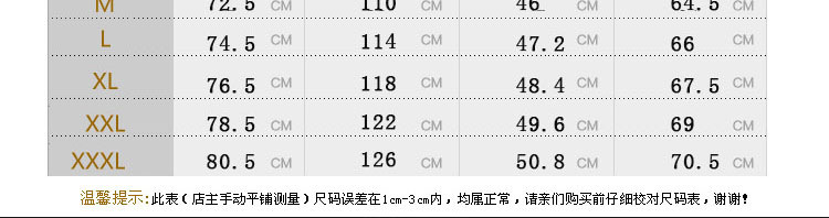 吉普盾春冬装男士棉衣休闲中长款棉服加厚加绒男装户外外套M1222