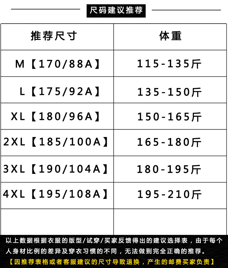 NIAN JEEP男士休闲全棉夹克两面穿男户外休闲爸爸穿公版双面穿622