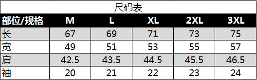 吉普盾  夏季棉质男装大码t恤 男式短袖T恤上衣翻领休闲打底衫1902-763