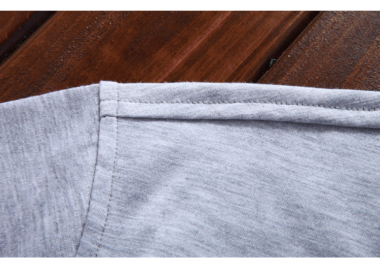 吉普盾   夏季男士POLO衫新款时尚大码翻领男士短袖T恤棉质保罗衫1912-763