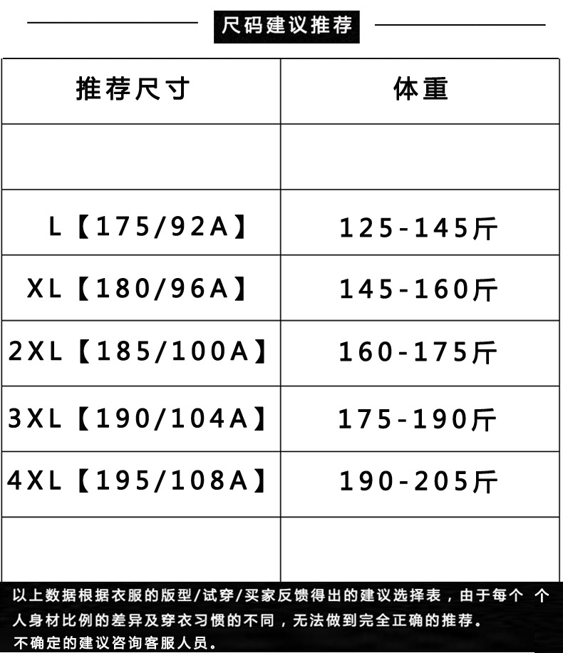 吉普盾  男士休闲夹克 男式立领大码中长夹克 外套8563