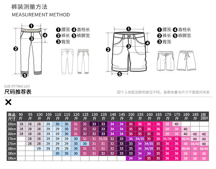 吉普盾   春季新款牛仔长裤春夏薄款新品商务休闲中年裤子JP8002#