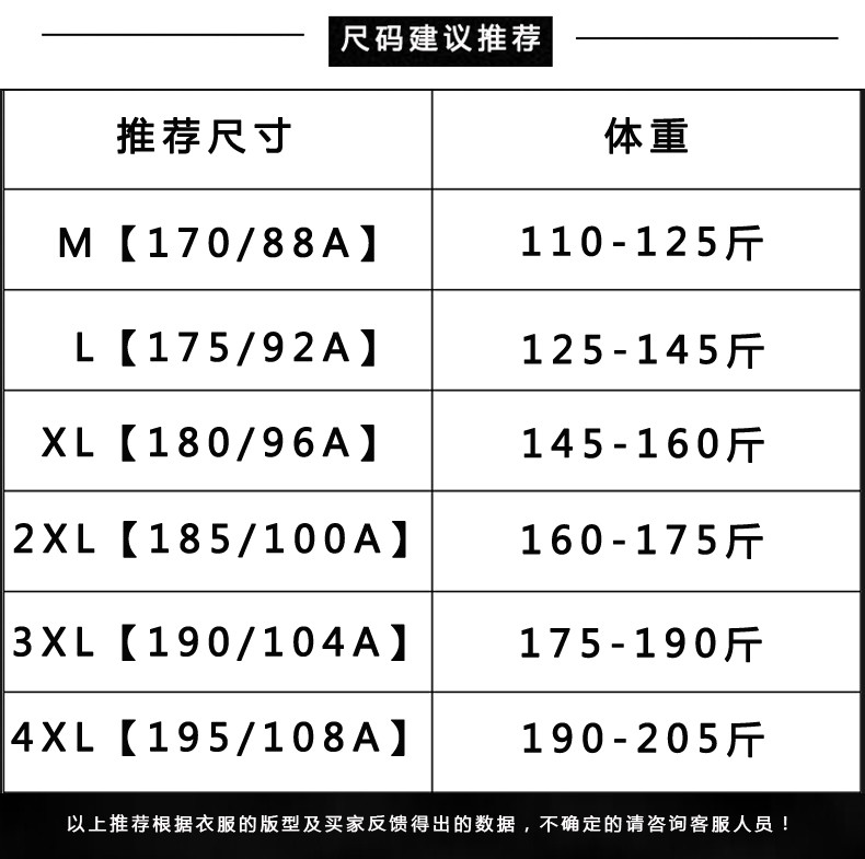 吉普盾   冬装棉衣男中长款纯棉外套吉普盾加绒加厚多袋工装保暖棉袄6618