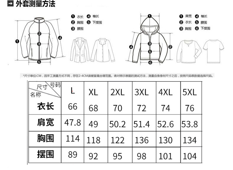 吉普盾   秋季新款爸爸装男士双面穿夹克中年男式商务休闲立领外套A8506