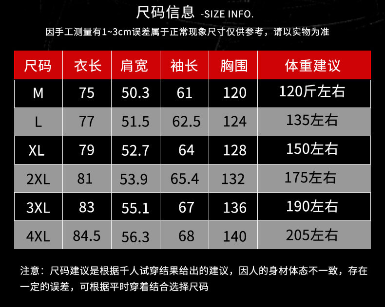 吉普盾    冬季男士多袋工装棉衣男中长款加绒加厚中年保暖棉袄外套M8592