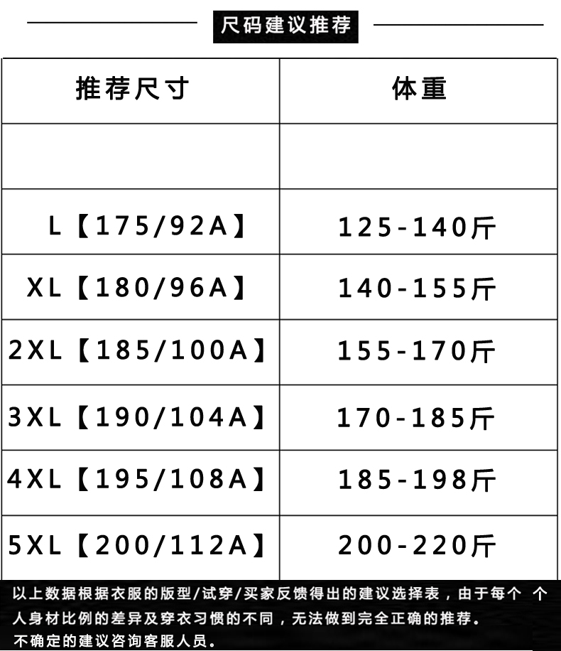 吉普盾   两面穿马甲男士外套秋季摄影导演休闲水洗纯棉多袋工装马夹8523