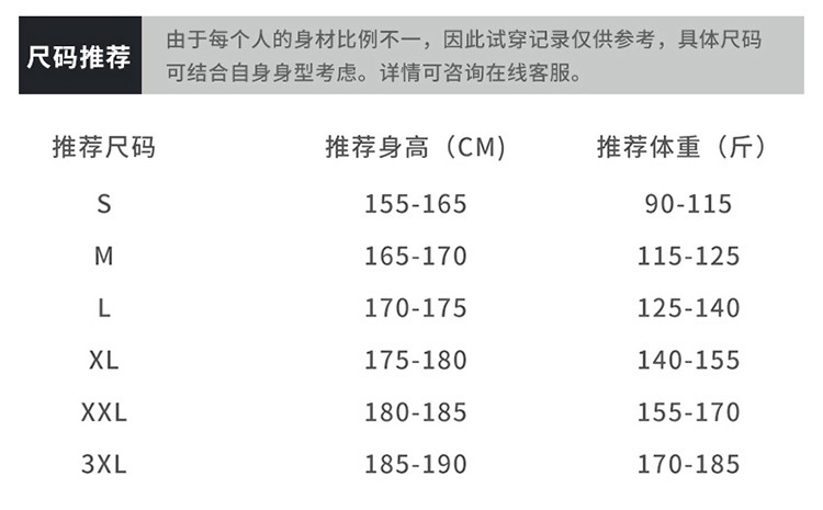 吉普盾 新款冬季加厚羽绒服男女立领情侣外套2017