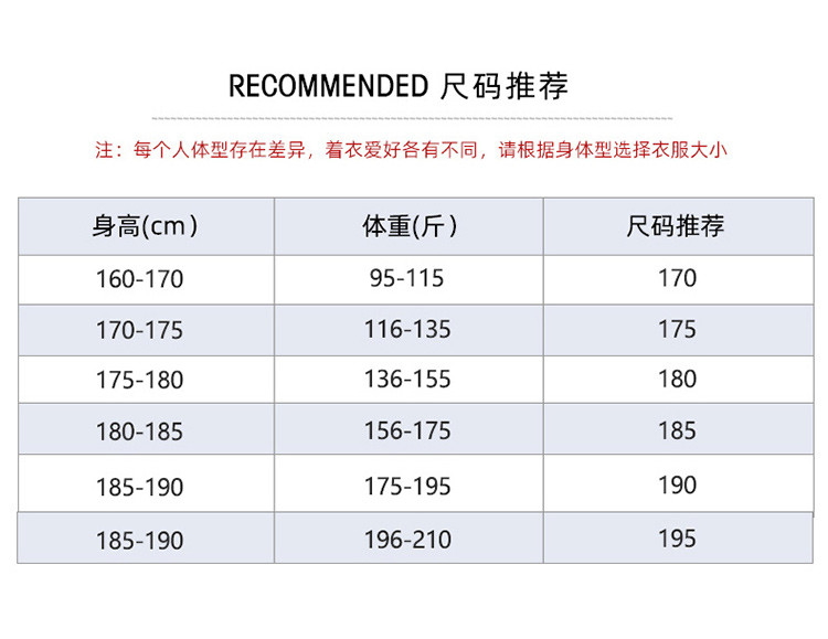 莱诗伯特 秋季牛奶丝男士轻薄羽绒服连帽羽绒服男青年2093