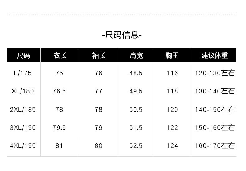 LANSBOTER/莱诗伯特 男士中长款连帽棉衣冬季新款中青年男式商务休闲保暖