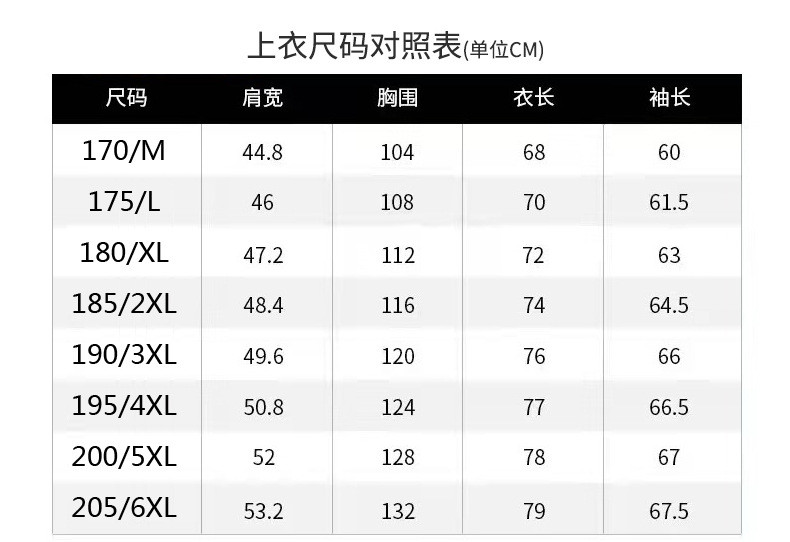 LANSBOTER/莱诗伯特 新款立领风衣春秋季新款男装中年商务休闲加肥加大码中长款外套