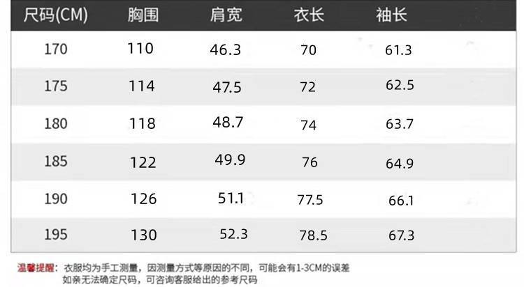 莱诗伯特 简约轻薄羽绒服秋季新款男士青年翻领潮流羽绒服22802