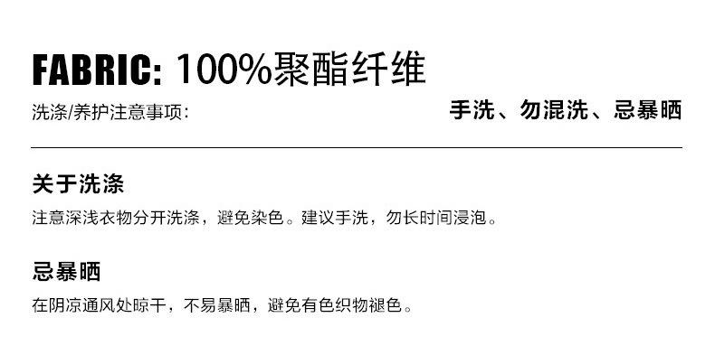 吉普盾 爆款羽绒服中戏情侣羽绒服男女同款长款过膝加厚宽松韩版