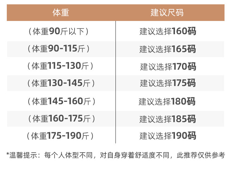 LANSBOTER/莱诗伯特 潮流情侣款极寒鹅绒羽绒服冬季新款