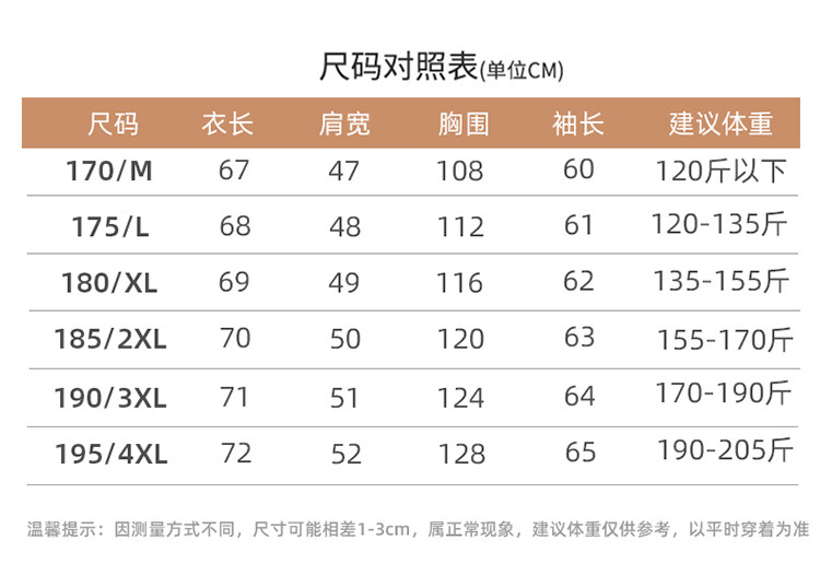 LANSBOTER/莱诗伯特 莱诗伯特羽绒服男加厚中长款灰鸭绒狐狸毛领