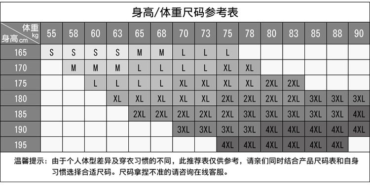 LANSBOTER/莱诗伯特 莱诗伯特秋冬新款可脱卸羽绒内胆皮衣毛领皮羽绒5811