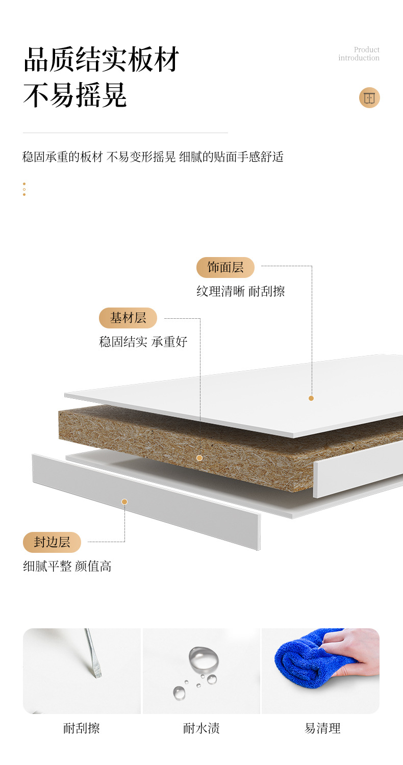 MANOY YUHOUSE 换鞋凳门口可坐式软包穿鞋凳轻奢网红进门家用长坐凳卡座