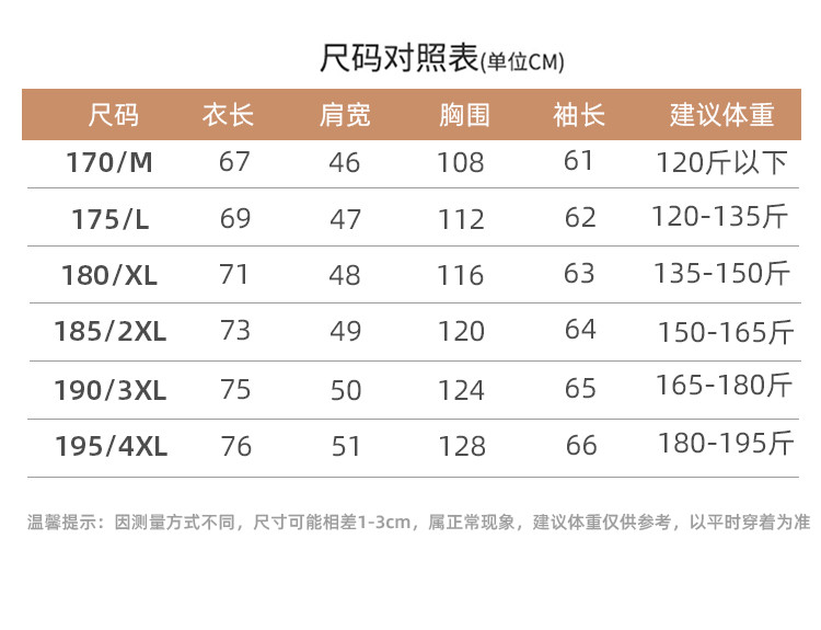 LANSBOTER/莱诗伯特 秋冬新款双面尼羊毛大衣短款男士羽绒脱卸内胆