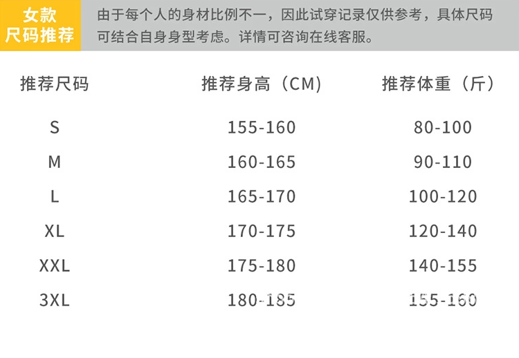 吉普盾 冬季新款羽绒服男女学生时尚外套情侣保暖上衣